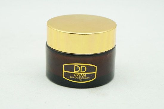 泰国化妆品真的那么好吗,为什么泰国的化妆品那么便宜