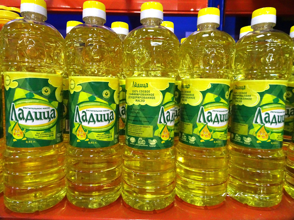 额滴个神！一枚老男人居然在黑河疯狂购物直到手软！