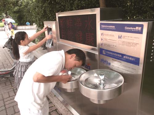 上海迪士尼游玩项目预约app,迪士尼游玩攻略下什么app