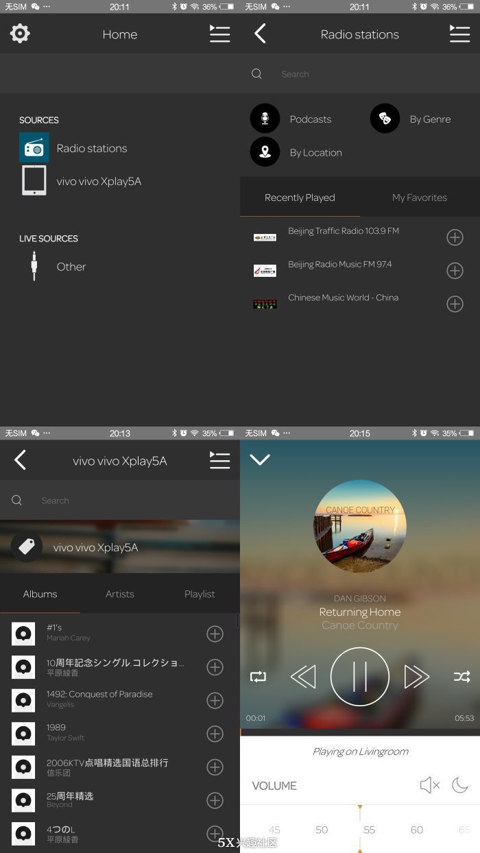 帝瓦雷devialetphantom4500,帝瓦雷phantomii95db和98db