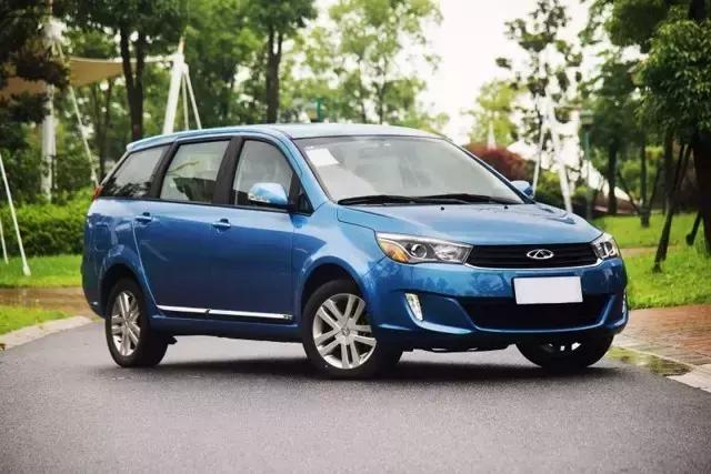 比奥德赛小的新能源mpv,比奥德赛还值得入手的车