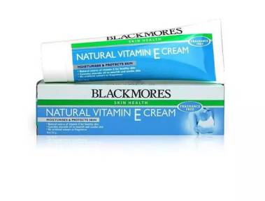 蜜购|世界那么大,你难道不想看看,顺便买买买?