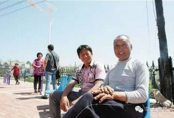 金普新区及周边海岛游史上最全攻略！