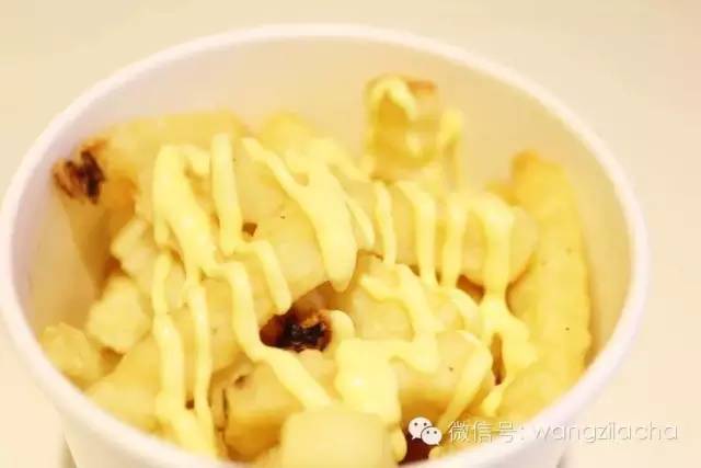 佛山下午茶推荐,广东佛山下午茶推荐