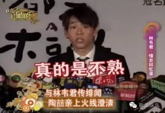 许绍洋岁月的痕迹,许绍洋多年后演唱幸福的瞬间