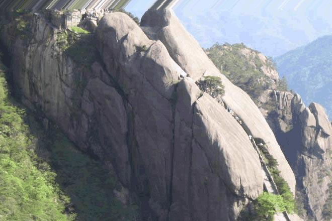 安徽车牌曝光,安徽车牌号上有什么