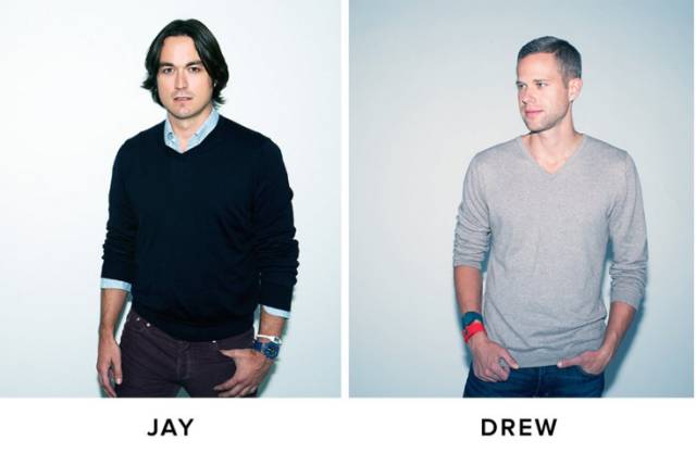 推荐几款低调又高级的手表,小众最好的三款手表