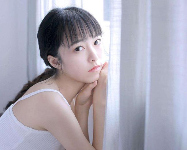 法令纹太深怎样消除,法令纹这么显老得如何搞定