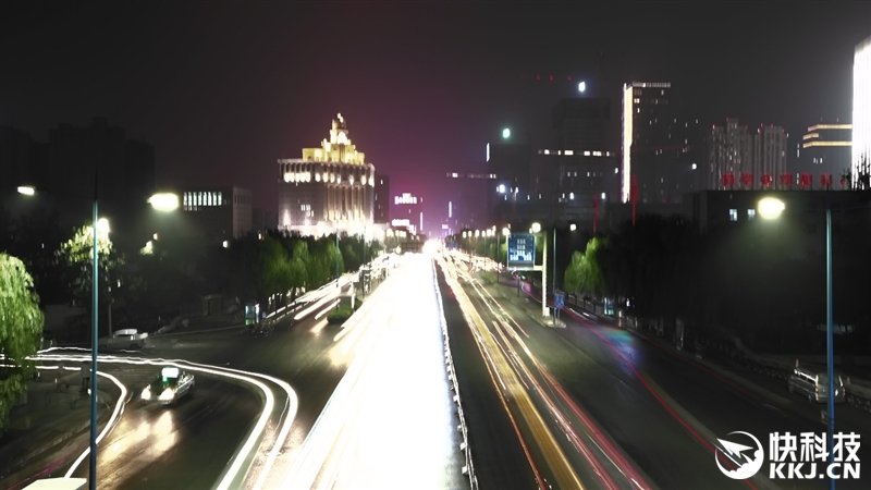 华为g9plus评测,14nm骁龙8核