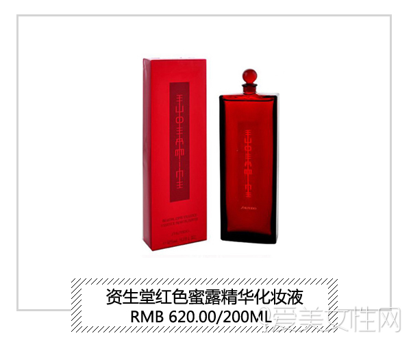 日本化妆品的品牌大全图片及价格,日本化妆品品牌排行榜前十名