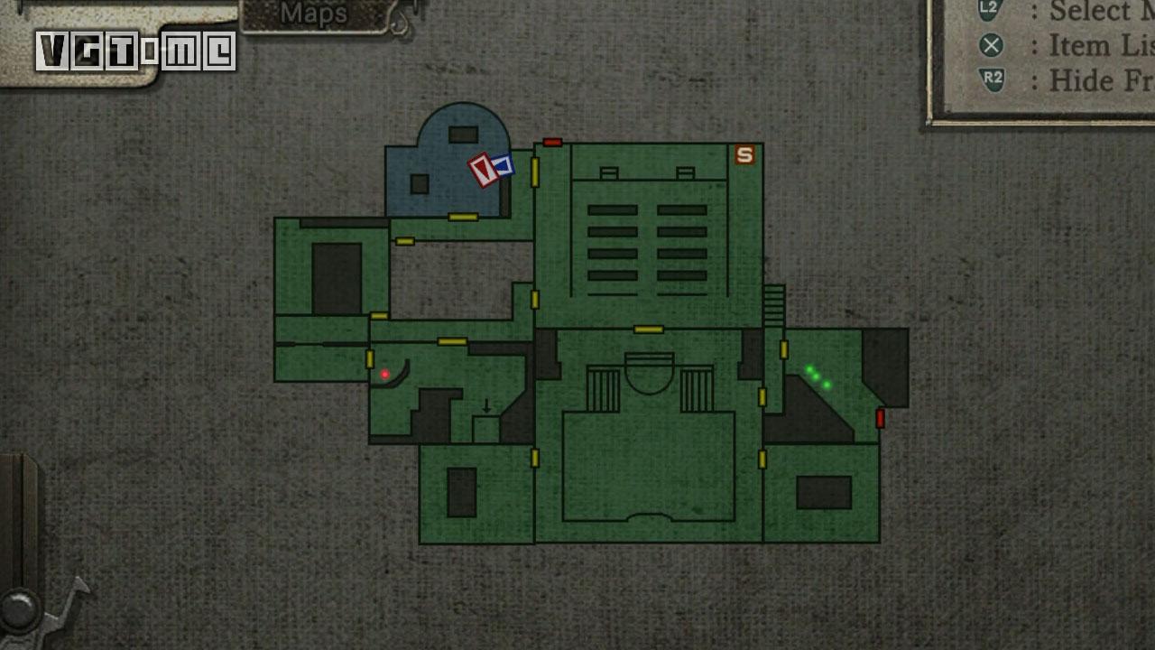 switch生化危机0高清重制版,生化危机0switch