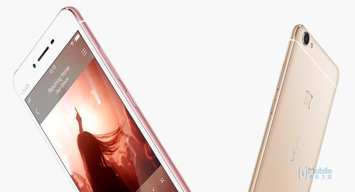 手机音频芯片排行,独立hifi芯片手机