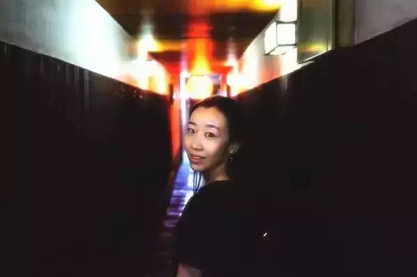 葡萄酒最有含金量的证书,葡萄酒侍酒师证书认证标准