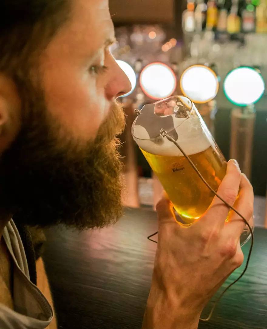 爱的小东东｜手残癌特辑