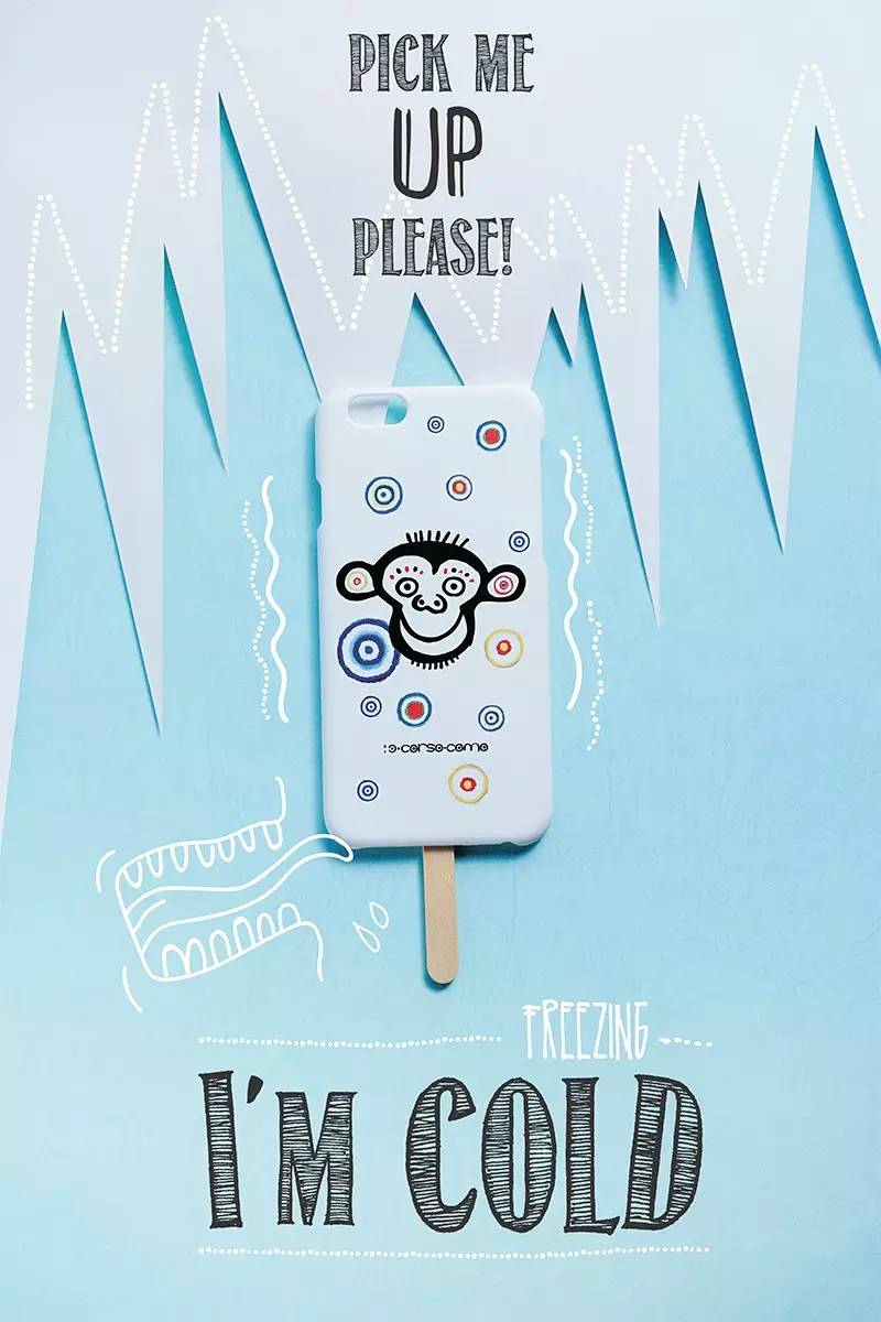 爱的小东东｜手残癌特辑