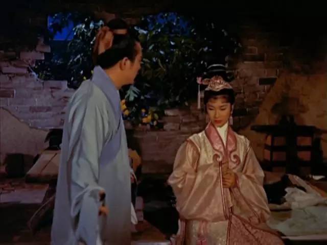 导演徐克经历,导演徐克的电影