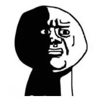 好消息广西市民巧用消费券,中国广西好消息