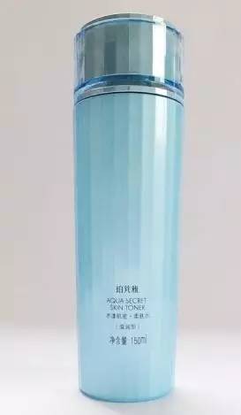 珀莱雅双抗和玉兰油水乳哪个好,珀莱雅双抗玉兰油美白水乳