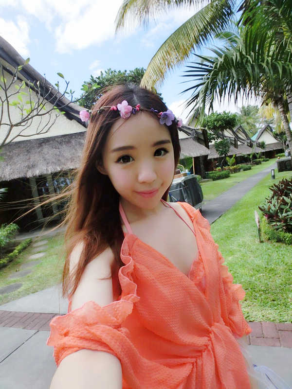 毛里求斯海之旅,毛里求斯惬意旅行