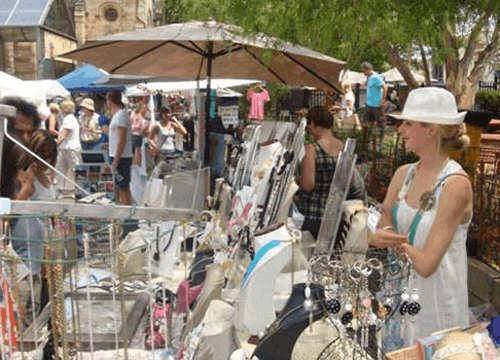 蜜购|世界那么大,你难道不想看看,顺便买买买?