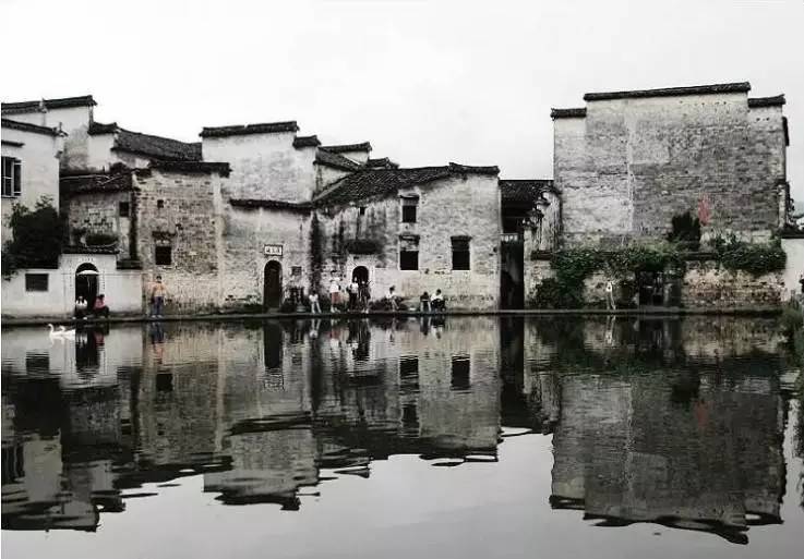 安徽车牌曝光,安徽车牌号上有什么