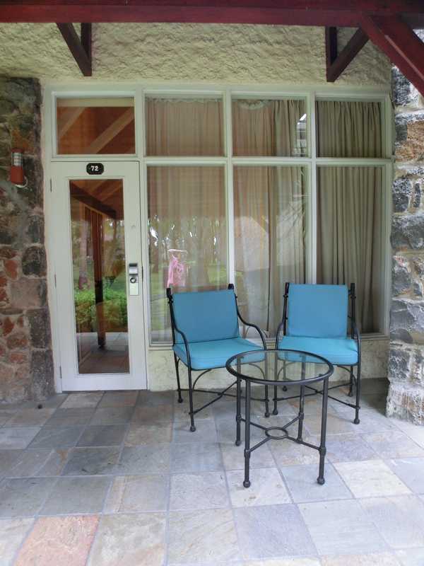 毛里求斯海之旅,毛里求斯惬意旅行