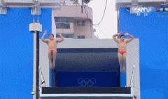 教你化妆你帮我化妆,教你化妆教你变美