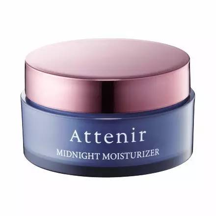 cos推荐护肤,cosme十大美妆排行榜