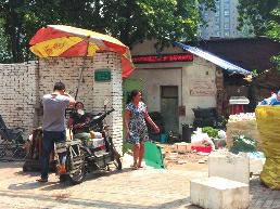 废品价格废品回收行情西安,西安废品回收利润有多大