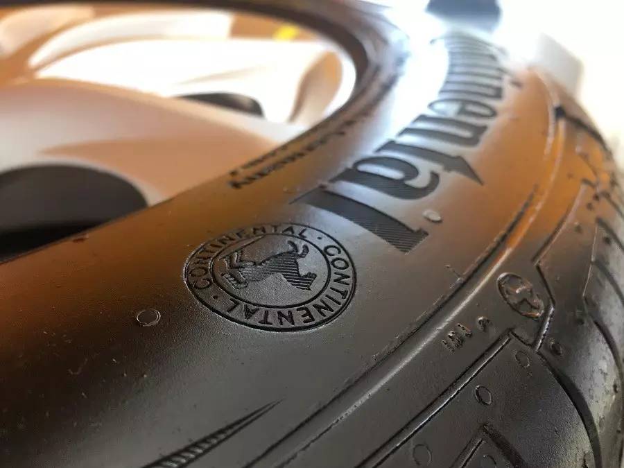 马牌的欢乐与忧愁｜汽车商业评论