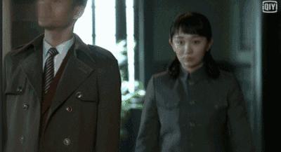 王凯给谁送过生日礼物,王凯过生日剧组给他惊喜