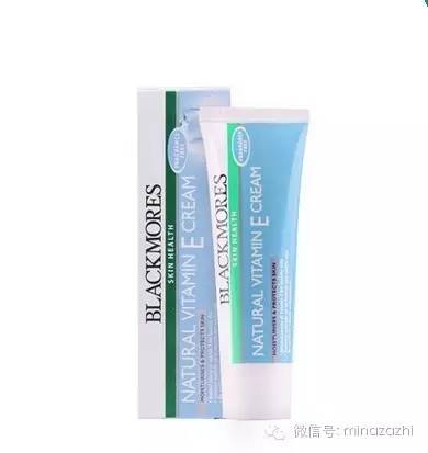 海外彩妆怎么买得到正品,买美妆国外商品的网购平台