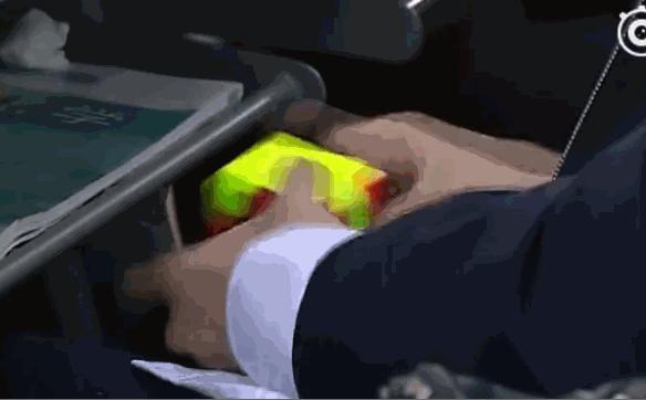 楣挎櫁鍏ㄨ兘杩愬姩,楣挎櫁鍦ㄥ閿荤偧