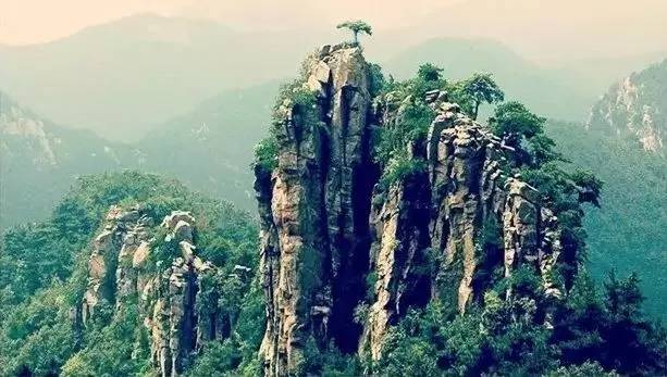 安徽车牌曝光,安徽车牌号上有什么