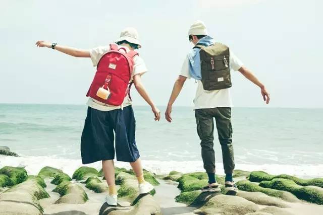 最舒适双肩背包 (哪款双肩背包比较适合日常工作)