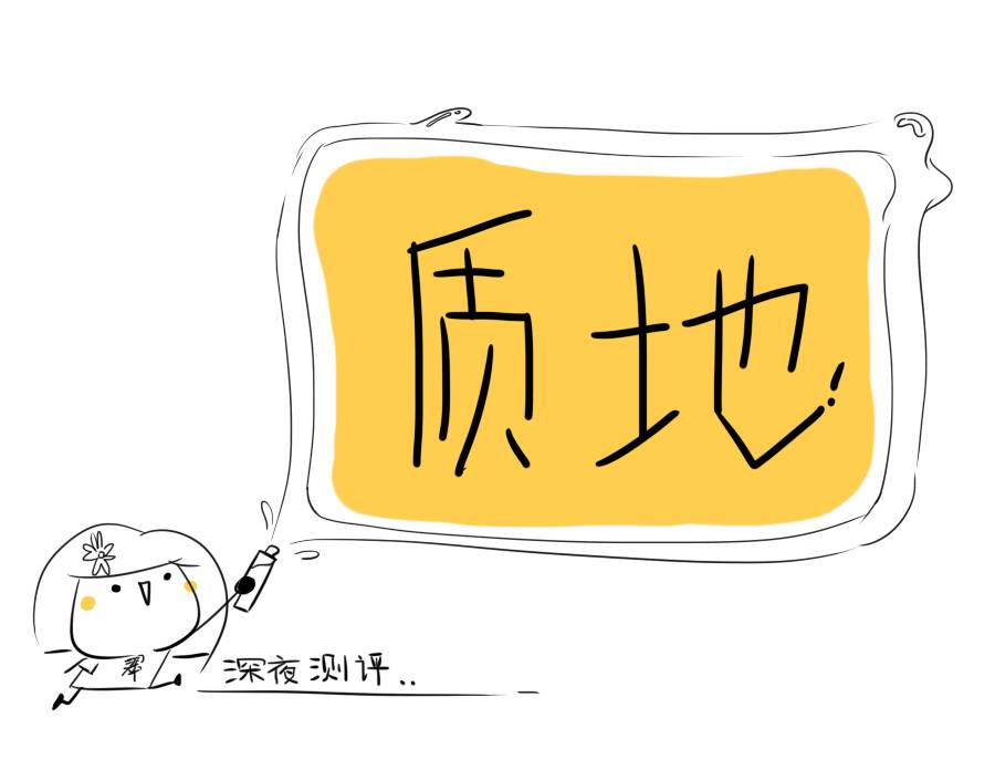 奥尔滨健康水祛闭口效果怎么样,奥尔滨健康水和渗透乳组合测评