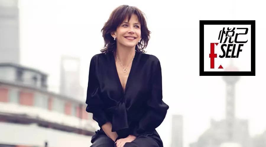 可爱系穿搭男生,学会这些穿搭比男生还帅