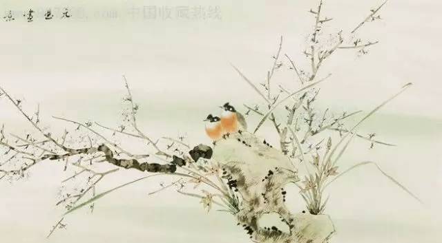 25本国学经典书籍,国学经典图书二十二本