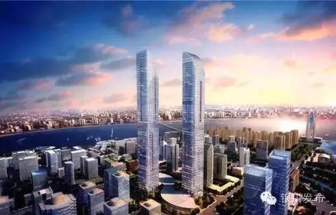 关注20个银川之最,你知道几个?搞定一半你就太牛了!