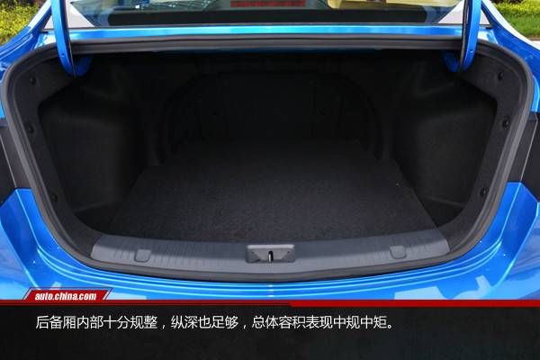 长安悦翔v72017动力不足,悦翔v7二手车试驾视频