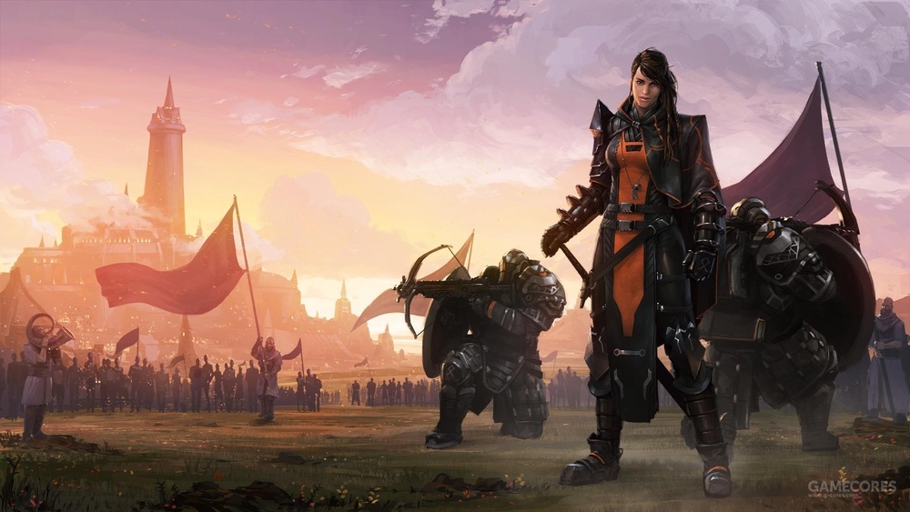 有限与无限议论文,有限与无限的关系例子