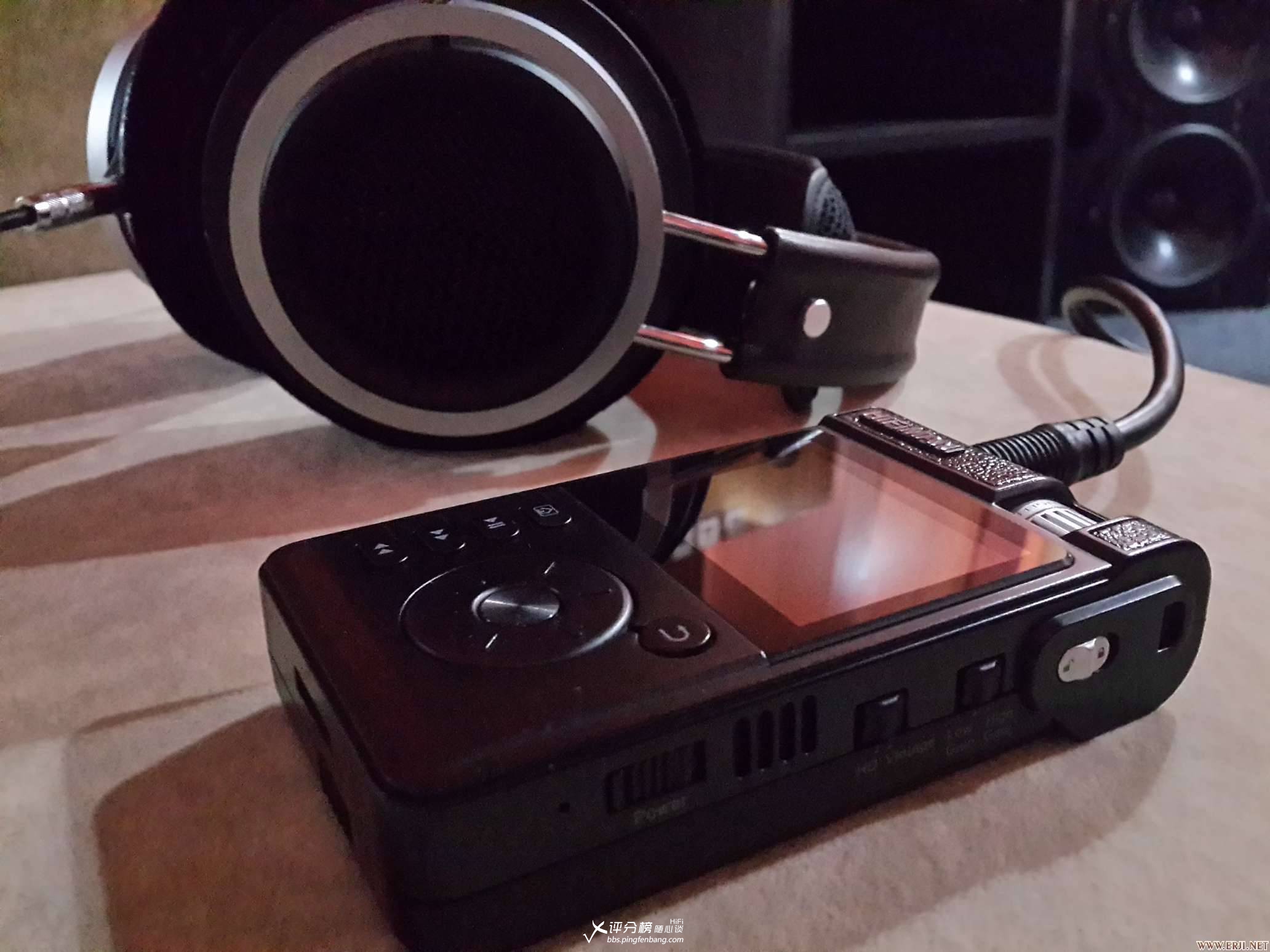 男人家工厂试听901、802有感，回家上图，话说有图片才能...