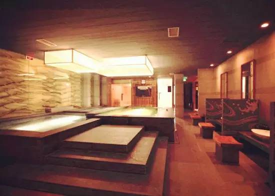 零下80度上海,上海零下9.8度