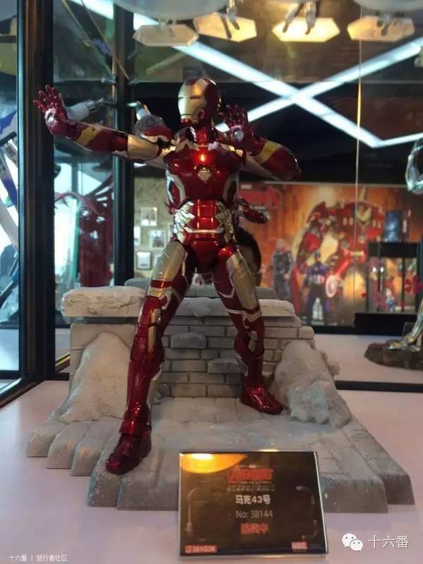 香港模型店哪个便宜,香港模型街在哪里