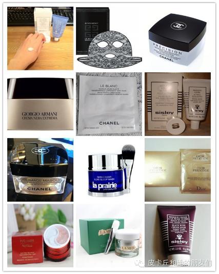 韩国jojo面膜价格 (dojo面膜哪个好用)