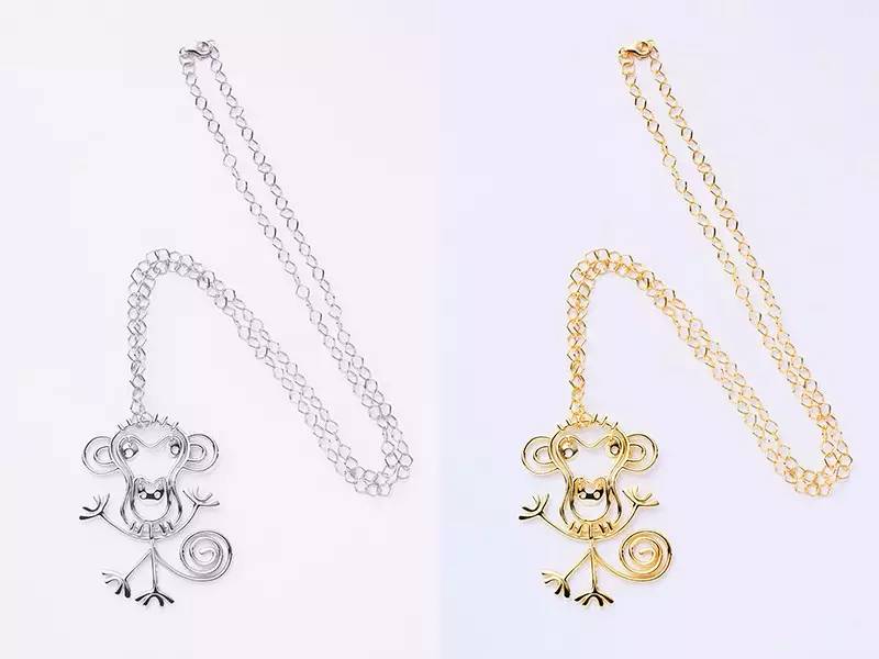 爱的小东东｜手残癌特辑