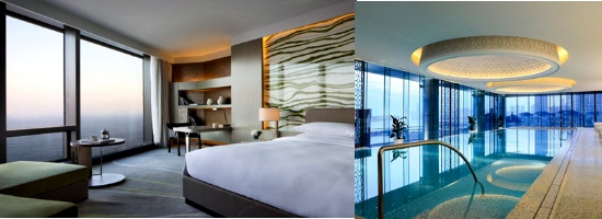 大连婚宴酒店推荐2021,大差市便宜酒店推荐