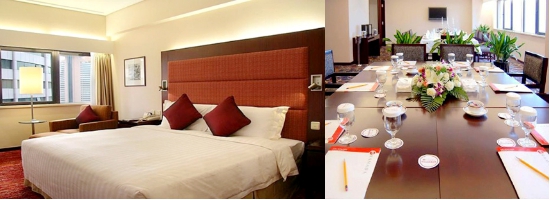 大连婚宴酒店推荐2021,大差市便宜酒店推荐