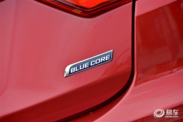 长安悦翔v72016款1.0t评测,长安悦翔v7加装涡轮