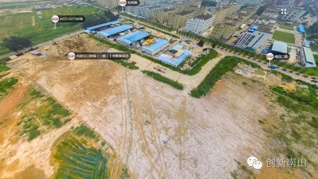 各地计划开建国际会展中心,快完工的世界最大会展中心进展